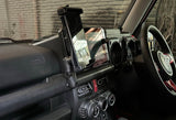 Suzuki - Jimny Mobile Holder