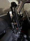 Suzuki - Jimny Mobile Holder