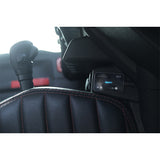 Fortuner Wind Booster Throttle Controller