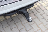 Fortuner Tow Mount (Mount Only)