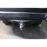 Scorpio N- Tow Mount (Mount Only)