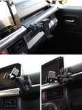 Jimny - Mobile Phone Holder