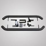Jimny - Side Step Model FR