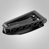 Mahindra Thar -  Bushranger Folding Shovel