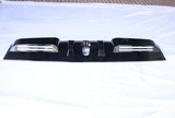 Hilux - Roof Light Gloss Black